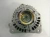 AES IA1088 Alternator